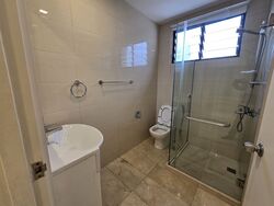 The Riverwalk / Riverwalk Apartments (D1), Apartment #569498971